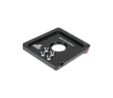 12047 - VESA Quick Release Receiver Plate_02.webp