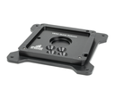 13300 - VESA 100 Adapter for Quick Release Receiver Plate_04.webp