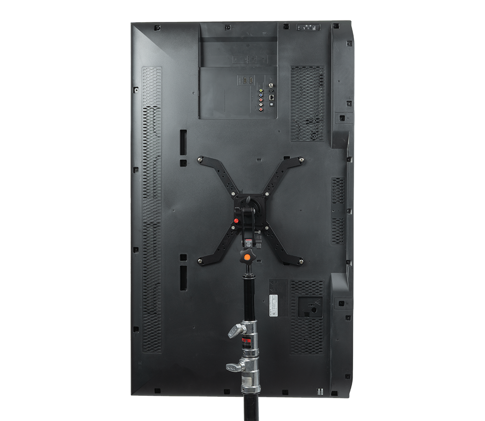 Assembly with 13025 mounted to 12060 MMS11-MC_02.webp