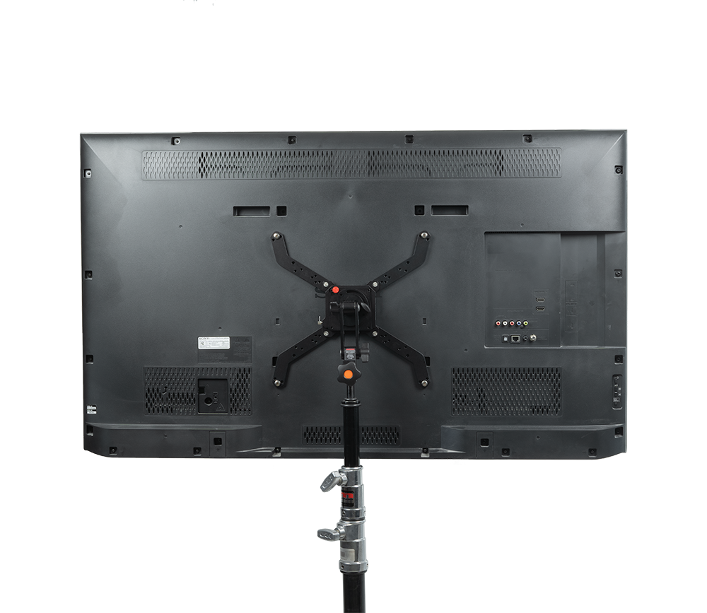 Assembly with 13025 mounted to 12060 MMS11-MC_01.webp