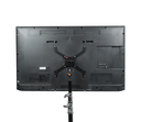 Assembly with 13025 mounted to 12060 MMS11-MC_01.webp