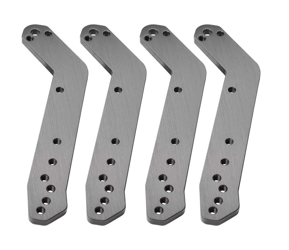 13025 - VESA Adapter Set – 300x200mm & 300x300mm_01.webp