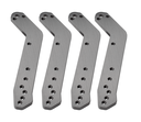 13025 - VESA Adapter Set – 300x200mm & 300x300mm_01.webp