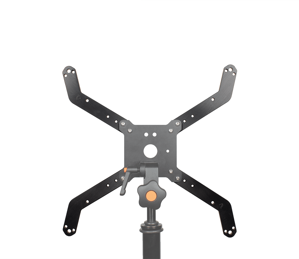 13025 - VESA Adapter Set – 300x200mm & 300x300mm_03.webp