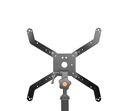 13025 - VESA Adapter Set – 300x200mm & 300x300mm_03.webp