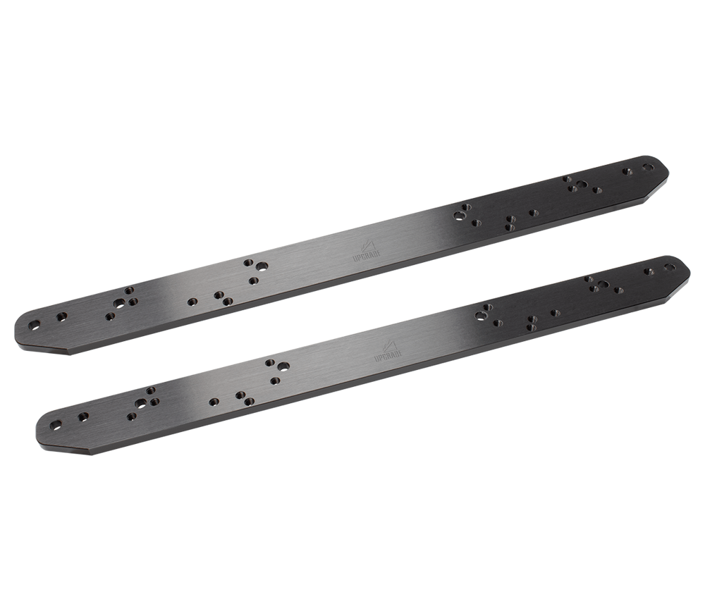 13030 - VESA Adapter Set – 400x200mm & 400x300mm & 400x400mm_01.webp