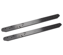 13030 - VESA Adapter Set – 400x200mm & 400x300mm & 400x400mm_01.webp