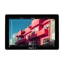 16-0710-A-Cine7ARRIKit-InUse.webp