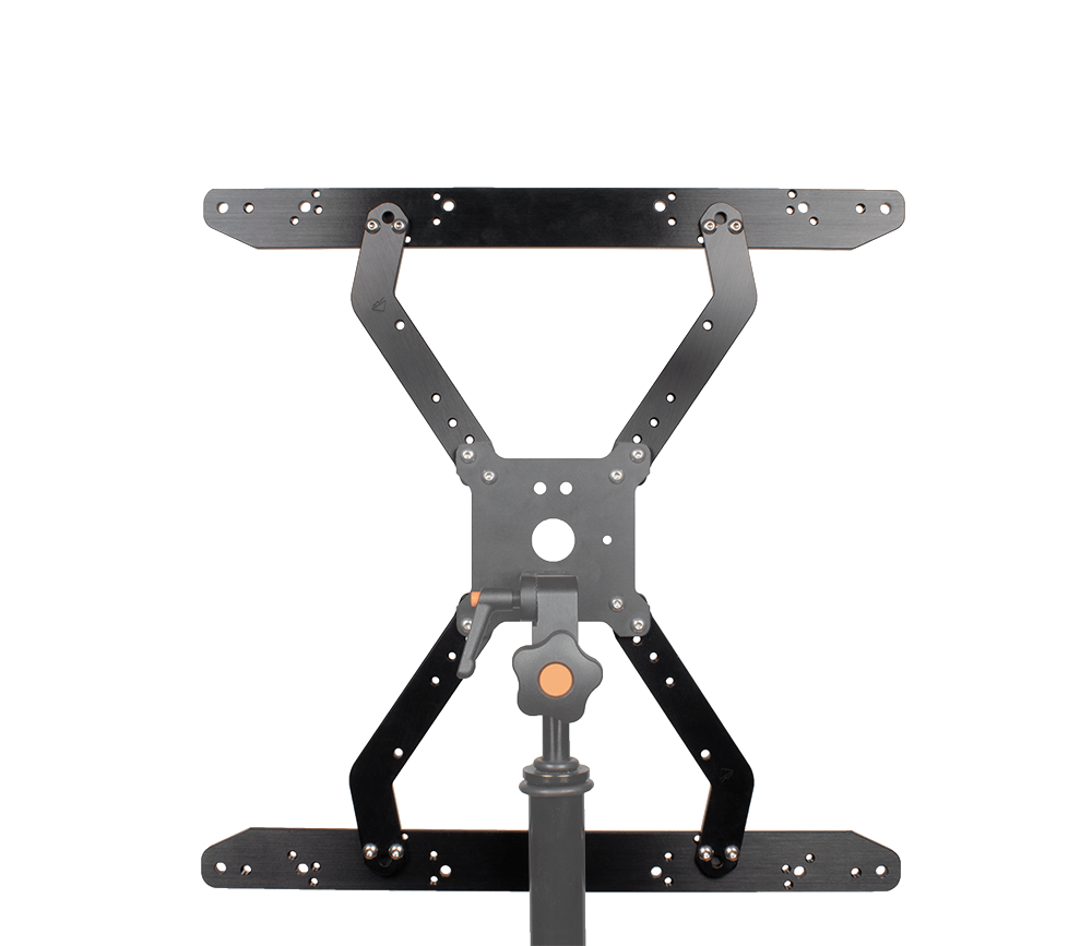 13030 - VESA Adapter Set – 400x200mm & 400x300mm & 400x400mm_04.webp