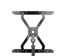 13030 - VESA Adapter Set – 400x200mm & 400x300mm & 400x400mm_04.webp