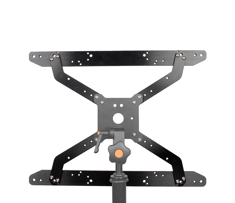 13030 - VESA Adapter Set – 400x200mm & 400x300mm & 400x400mm_03.webp