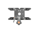 11380 - VESA Adapter Set – 200x100mm & 200x200mm_06.webp