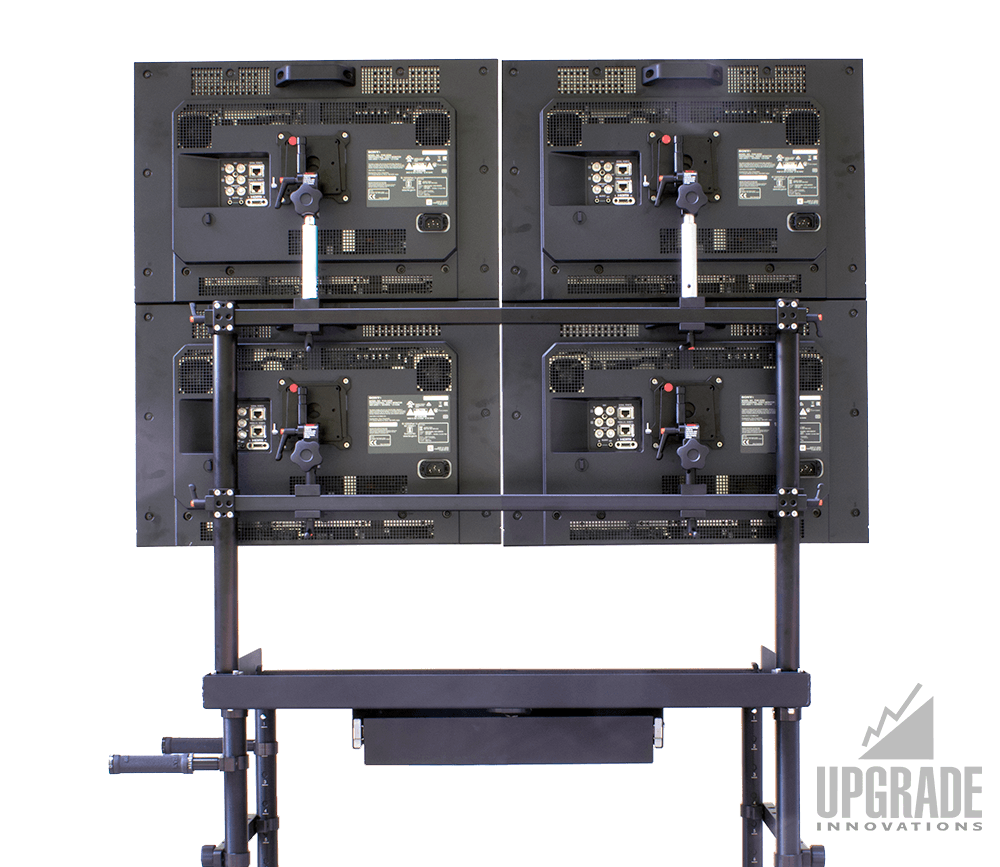12705 - Echo 36 Studio - Whaley Rail 2 Double Rail_04.webp