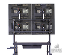 12705 - Echo 36 Studio - Whaley Rail 2 Double Rail_04.webp