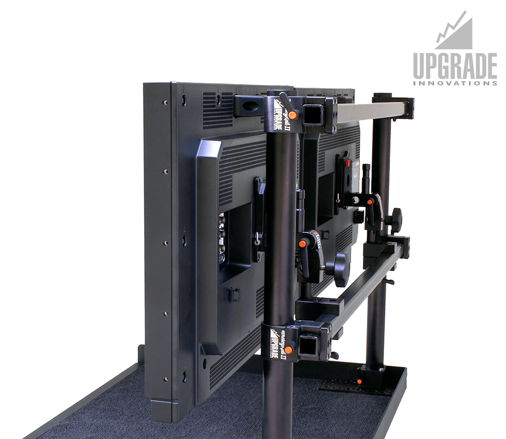 12705 - Echo 36 Studio - Whaley Rail 2 Double Rail_01.webp