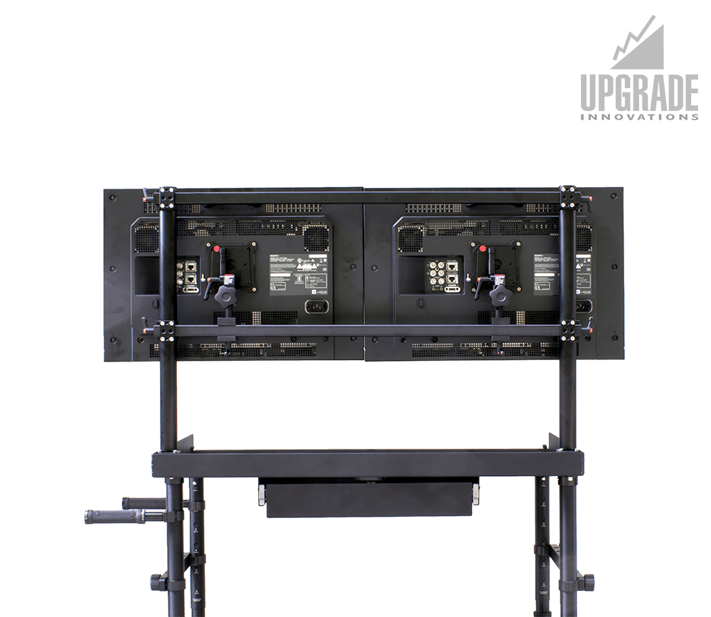 12705 - Echo 36 Studio - Whaley Rail 2 Double Rail_02.webp