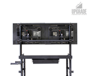12705 - Echo 36 Studio - Whaley Rail 2 Double Rail_02.webp
