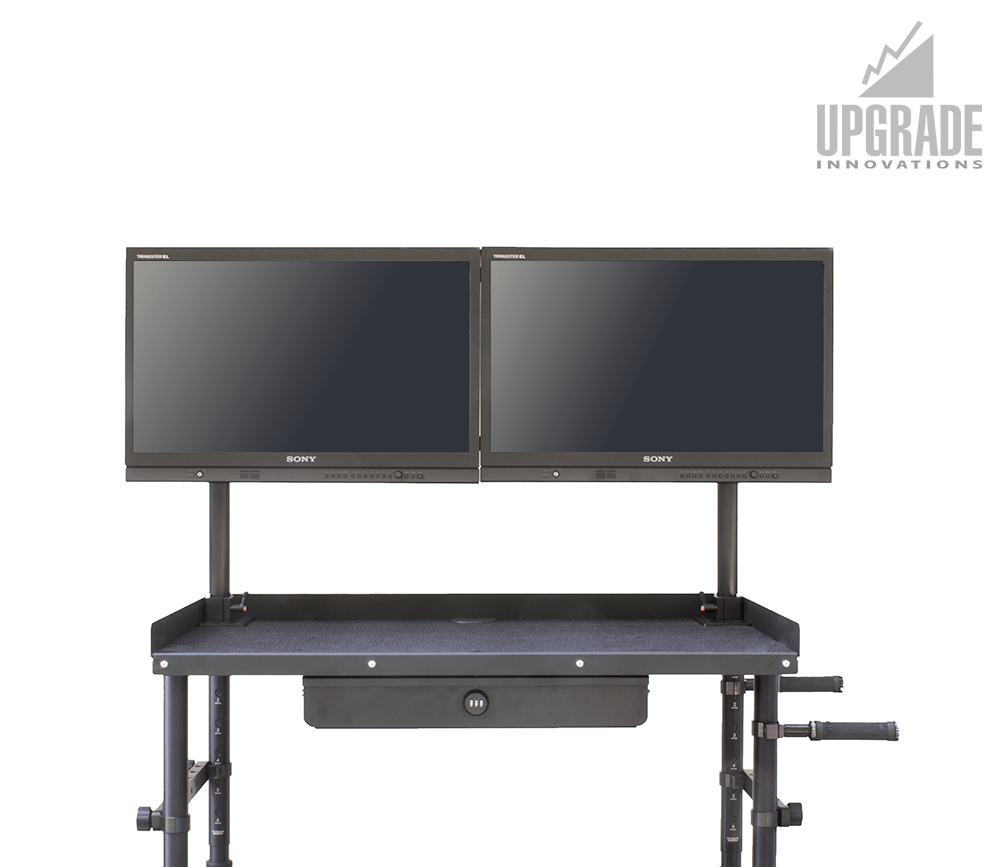 12705 - Echo 36 Studio - Whaley Rail 2 Double Rail_03.webp
