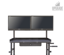12705 - Echo 36 Studio - Whaley Rail 2 Double Rail_03.webp