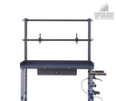 12705 - Echo 36 Studio - Whaley Rail 2 Double Rail.webp