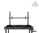 12860 - Voyager 36 - Whaley Rail 2 Single Rail.webp
