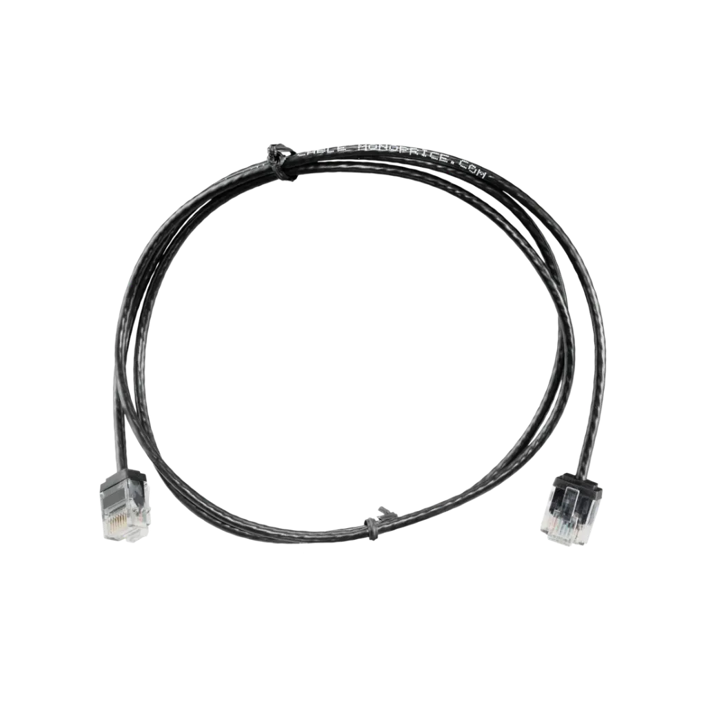16-0710-A-Cine7ARRIKit-EthernetCable.webp