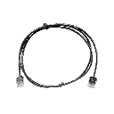 16-0710-A-Cine7ARRIKit-EthernetCable.webp