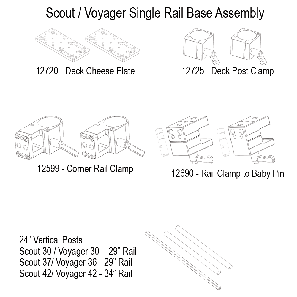 UIN-12860_Scout_Voyager Single Rail Assembly.webp