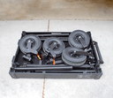 12865 - Voyager 36  - Whaley Rail 2 Double Rail_05.webp