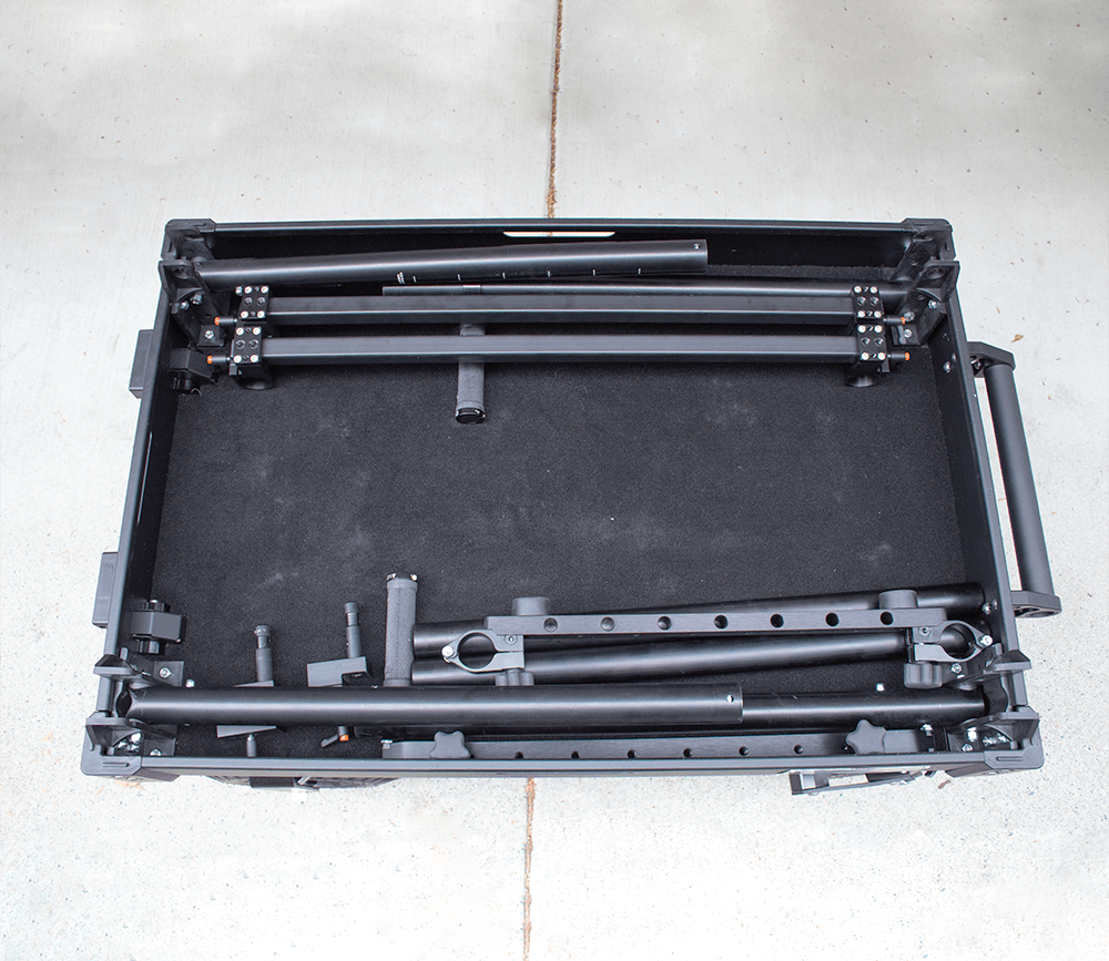 12865 - Voyager 36  - Whaley Rail 2 Double Rail_04.webp