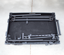12865 - Voyager 36  - Whaley Rail 2 Double Rail_04.webp