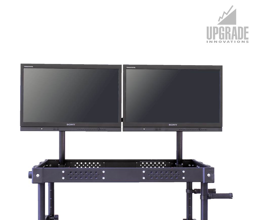 12865 - Voyager 36  - Whaley Rail 2 Double Rail_03.webp