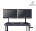 12865 - Voyager 36  - Whaley Rail 2 Double Rail_03.webp