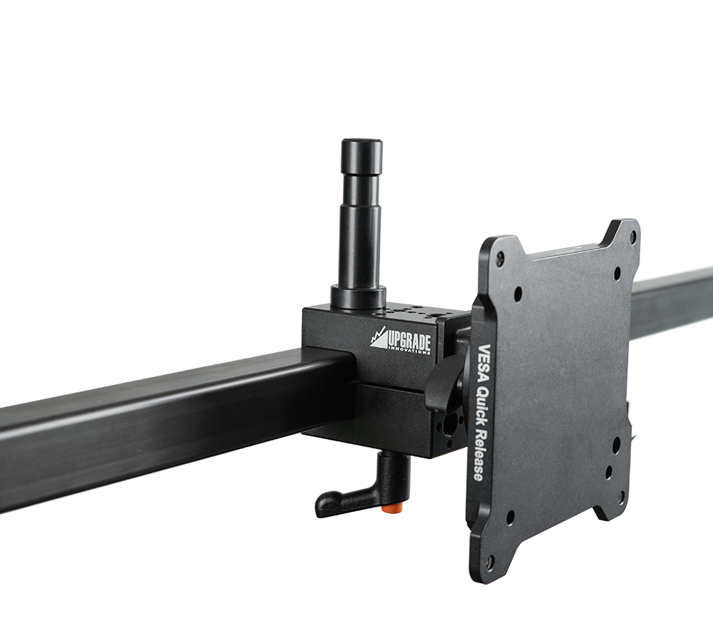 13575 - Whaley Rail Clamp to QR-LP VESA Plate_01.webp