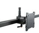 13575 - Whaley Rail Clamp to QR-LP VESA Plate_01.webp