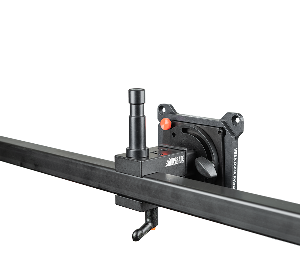 13575 - Whaley Rail Clamp to QR-LP VESA Plate_02.webp