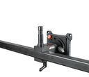 13575 - Whaley Rail Clamp to QR-LP VESA Plate_02.webp