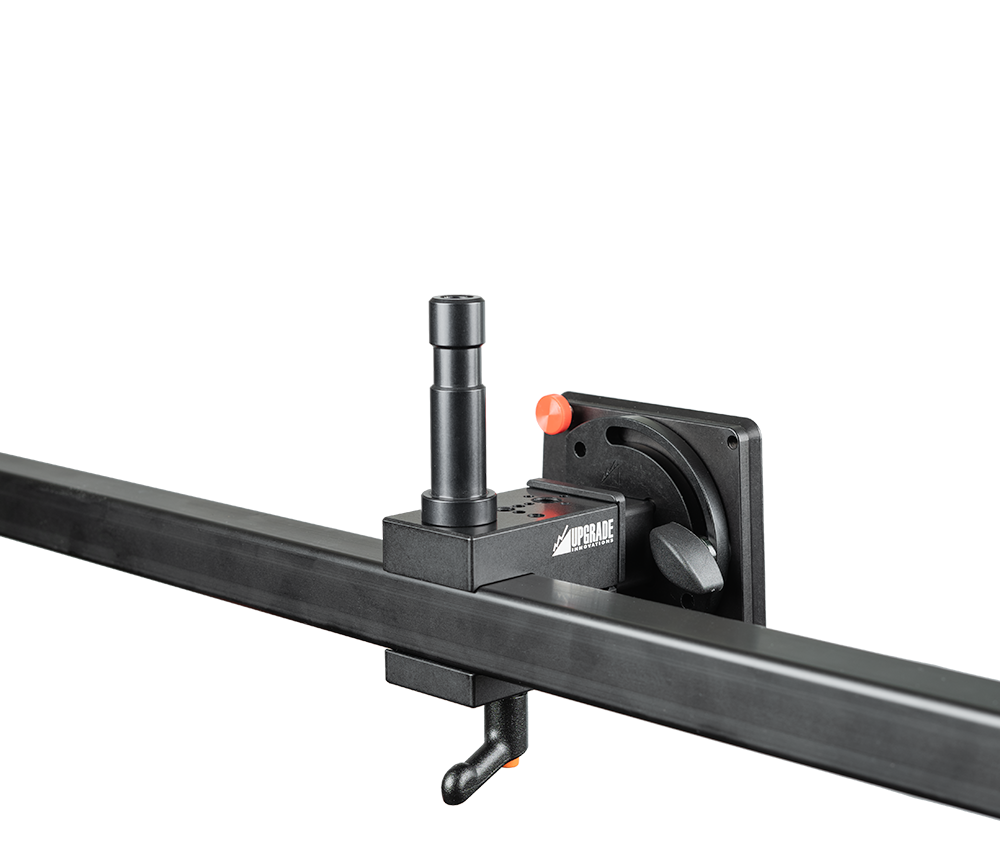 13575 - Whaley Rail Clamp to QR-LP VESA Plate_04.webp