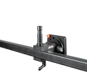 13575 - Whaley Rail Clamp to QR-LP VESA Plate_04.webp