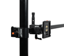 13575 - Whaley Rail Clamp to QR-LP VESA Plate_05.webp