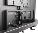 13590 - Whaley Rail Clamp to QR VESA Plate w. Spacer_05.webp