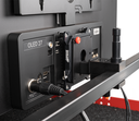 13590 - Whaley Rail Clamp to QR VESA Plate w. Spacer_04.webp