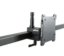 13590 - Whaley Rail Clamp to QR VESA Plate w. Spacer_01.webp