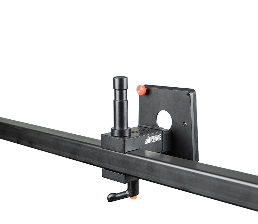 13590 - Whaley Rail Clamp to QR VESA Plate w. Spacer_07.webp