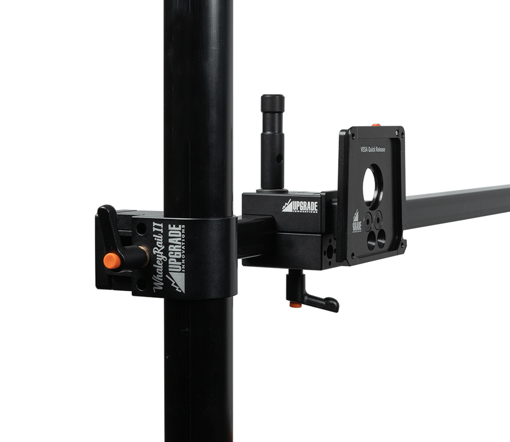 13590 - Whaley Rail Clamp to QR VESA Plate w. Spacer_08.webp