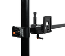 13590 - Whaley Rail Clamp to QR VESA Plate w. Spacer_08.webp