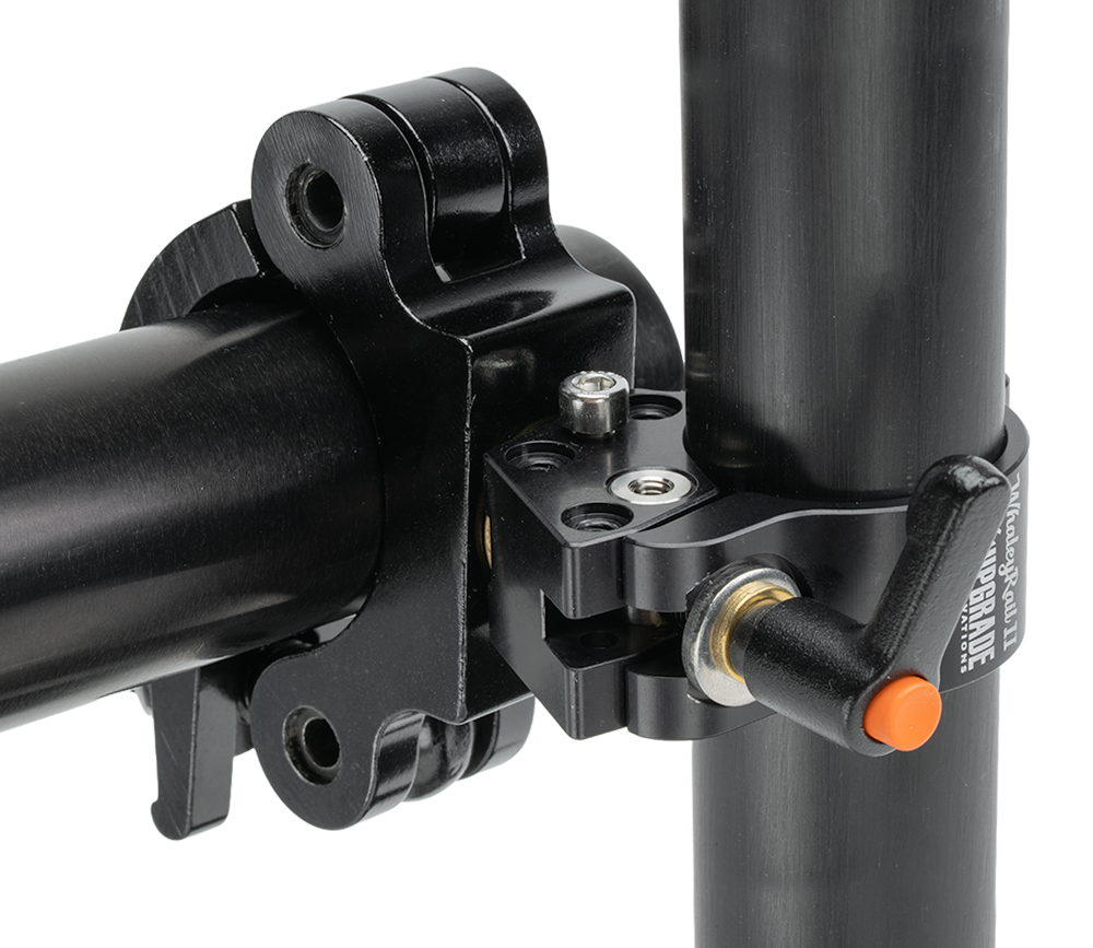 14668 - Whaley Rail Flip Open Clamp to ProBurger Slim Half Coupler_06.webp