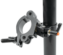 14668 - Whaley Rail Flip Open Clamp to ProBurger Slim Half Coupler_03.webp