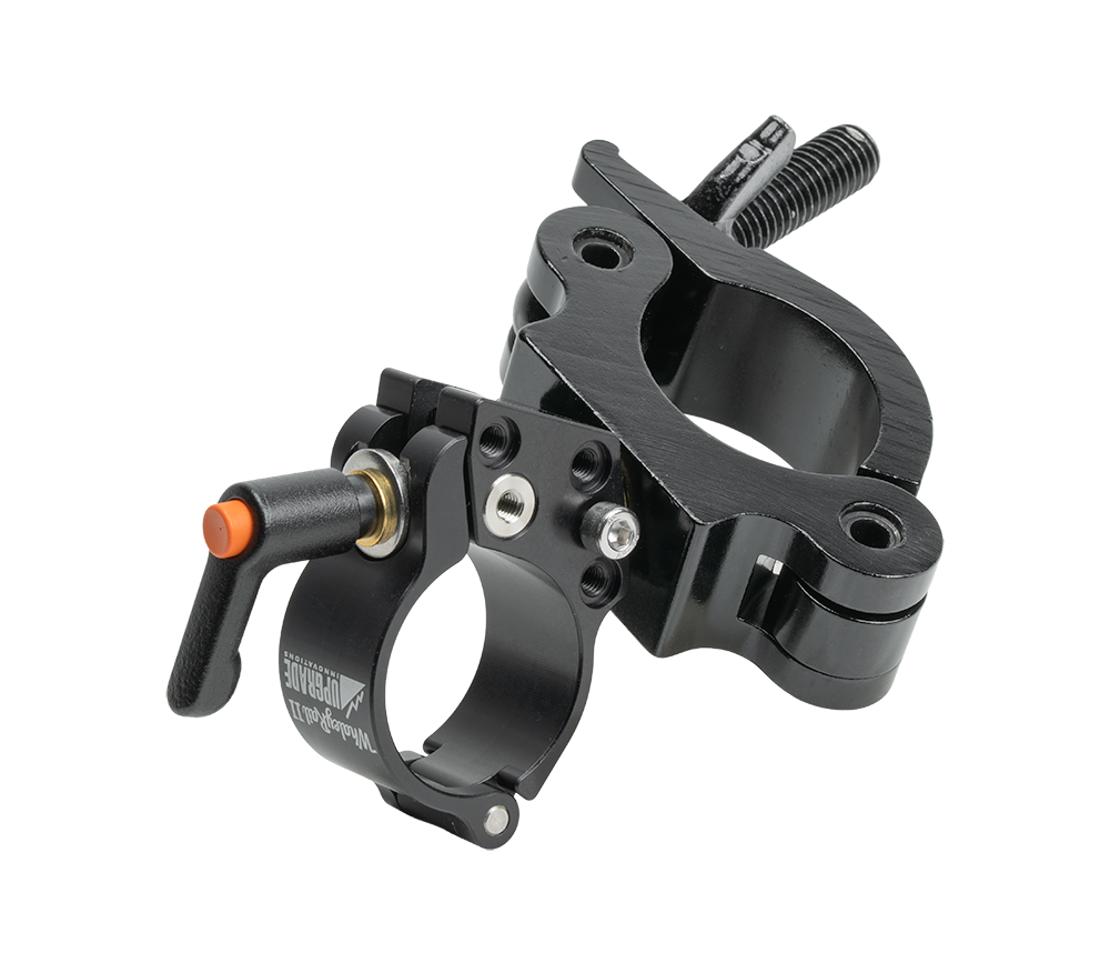 14668 - Whaley Rail Flip Open Clamp to ProBurger Slim Half Coupler_02.webp
