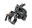 14668 - Whaley Rail Flip Open Clamp to ProBurger Slim Half Coupler_02.webp
